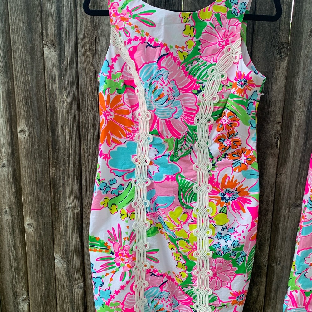 Ladies size L